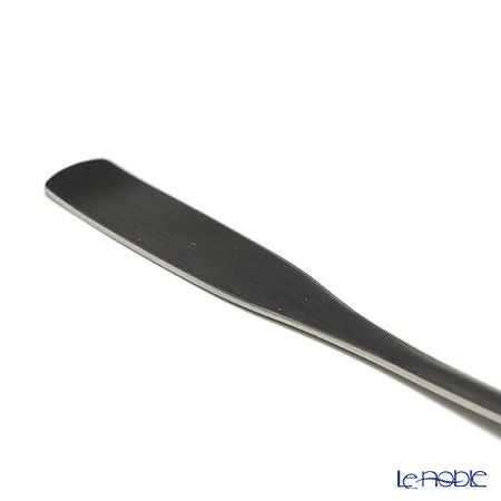 イッタラ（iittala） チッテリオ98 ラテスプーン