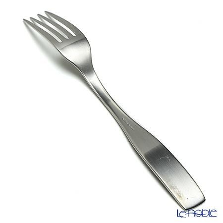 イッタラ（iittala） チッテリオ98 ディナーフォーク