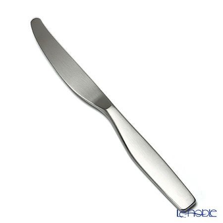 イッタラ（iittala） チッテリオ98 デザートナイフ