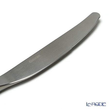 イッタラ（iittala） チッテリオ98 ディナーナイフ