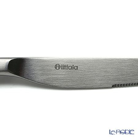 イッタラ（iittala） チッテリオ98 ディナーナイフ