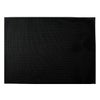 チルウィッチ Chilewich Minibasketweave ランチョンマット ブラック 36×48cm 長方形 100132-002