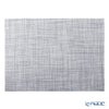 チルウィッチ Chilewich Minibasketweave ランチョンマット ミスト 36×48cm 長方形 100132-034