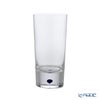 オレフォス インターメッツォ ブルー ハイボールグラス 400ml 6257436