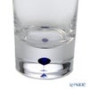 オレフォス インターメッツォ ブルー ハイボールグラス 400ml 6257436