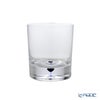 オレフォス インターメッツォ ブルー オールドファッショングラス 250ml 6257440