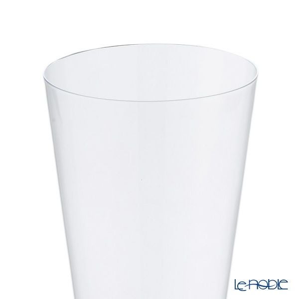 オレフォス ノーベル シャンパングラス 22cm 6267914