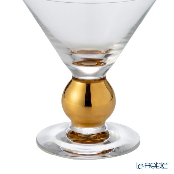 オレフォス ノーベル マティーニグラス 11.7cm 6267915