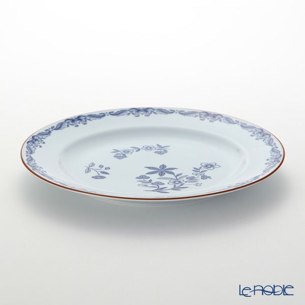 ロールストランド オスティンディア プレート 27cm