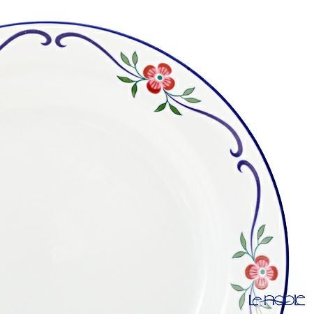 ロールストランド スンドボーン プレート 21cm 118410