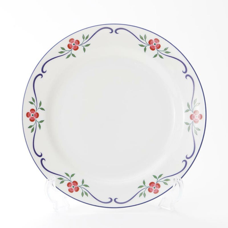 ロールストランド スンドボーン プレート 21cm 118410