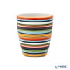 イッタラ（iittala） オリゴ オレンジ マグ 250ml