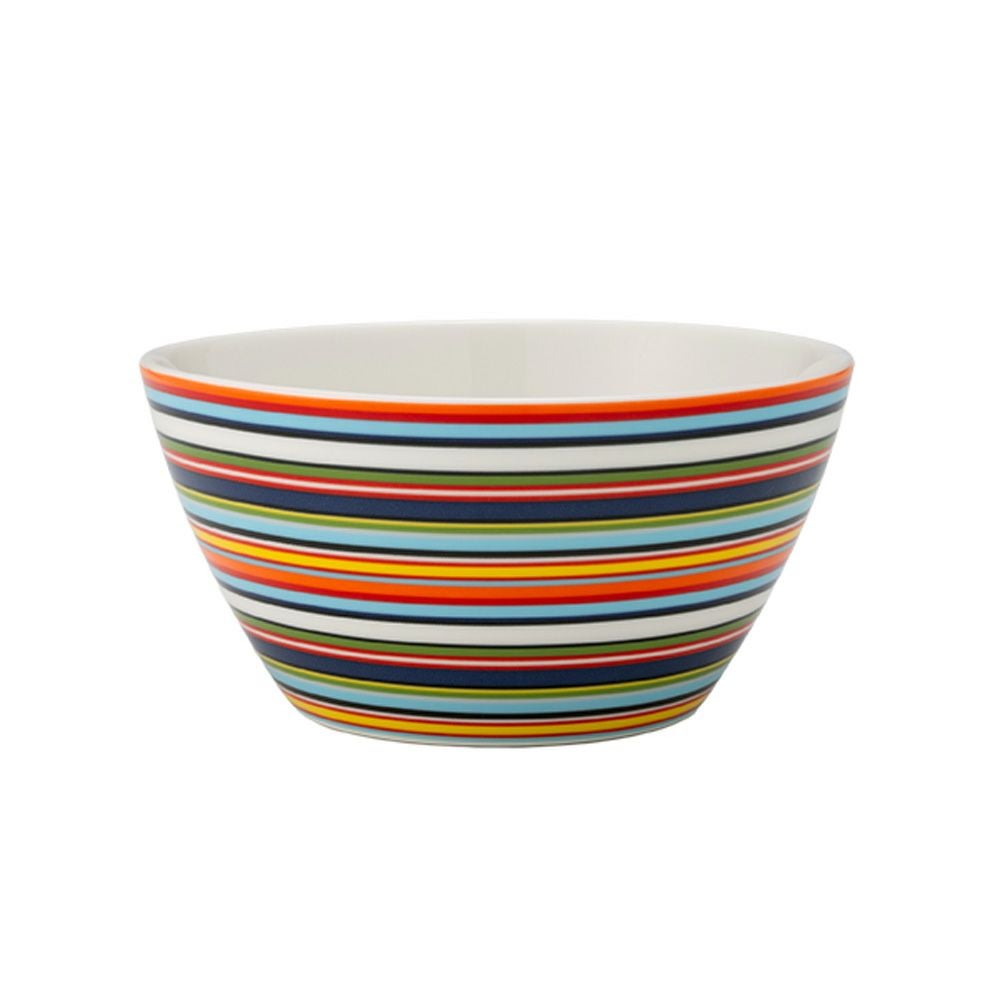 A1259-5//イッタラオリゴ/アルフレッド・ハベリ1999/ A1259-5/iittala/イッタラオリゴ/アルフレッド・ハベリ1999/ 【公式通販】
