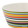 イッタラ（iittala） オリゴ オレンジ デザートボウル 250ml