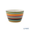 イッタラ（iittala） オリゴ オレンジ スナックボウル 150ml