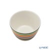 イッタラ（iittala） オリゴ オレンジ スナックボウル 150ml