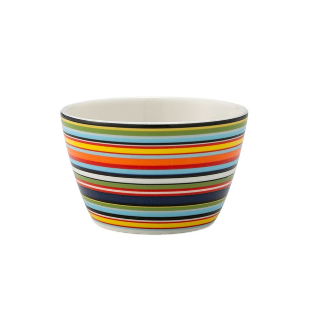 イッタラ（iittala） オリゴ オレンジ ボウル 500ml | ブランド洋食器