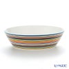 イッタラ（iittala） オリゴ オレンジ サービングボウル 2.0L