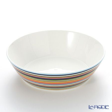 イッタラ（iittala） オリゴ オレンジ サービングボウル 2.0L