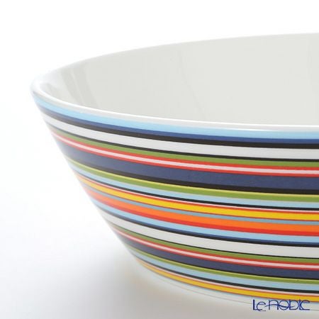 イッタラ（iittala） オリゴ オレンジ サービングボウル 2.0L