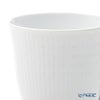 ロールストランド スウェディッシュグレース マグ 300ml（スノーホワイト） 1011852