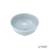 ロールストランド スウェディッシュグレース ボウル 300ml アイスブルー 1011889