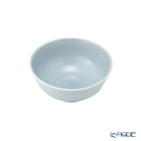 ロールストランド スウェディッシュグレース ボウル 300ml アイスブルー 1011889