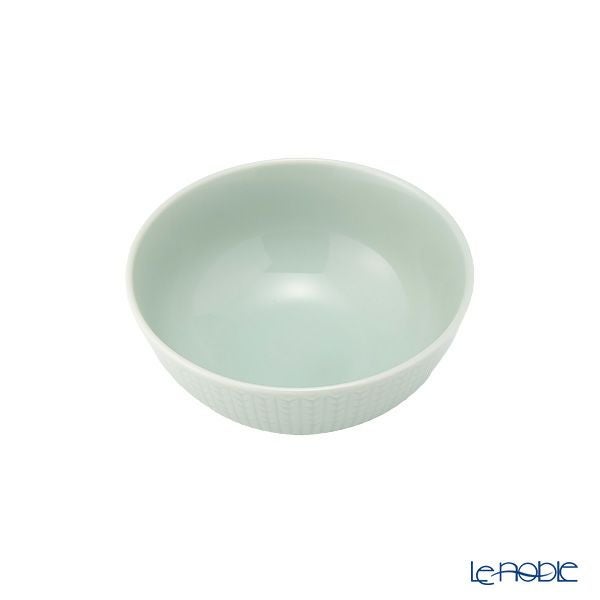 ロールストランド スウェディッシュグレース ボウル 300ml メドウグリーン 1011909