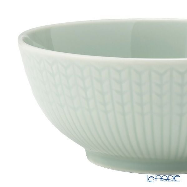 ロールストランド スウェディッシュグレース ボウル 300ml メドウグリーン 1011909