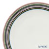 イッタラ（iittala） オリゴ ベージュ プレート 26cm