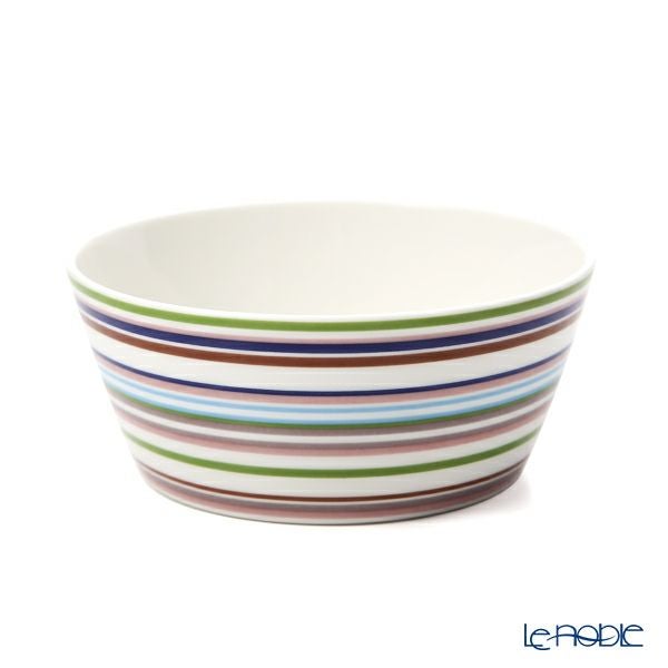 イッタラ（iittala） オリゴ ベージュ デザートボウル 250ml