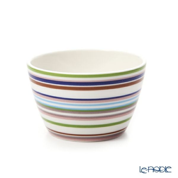 イッタラ（iittala） オリゴ ベージュ スナックボウル 150ml