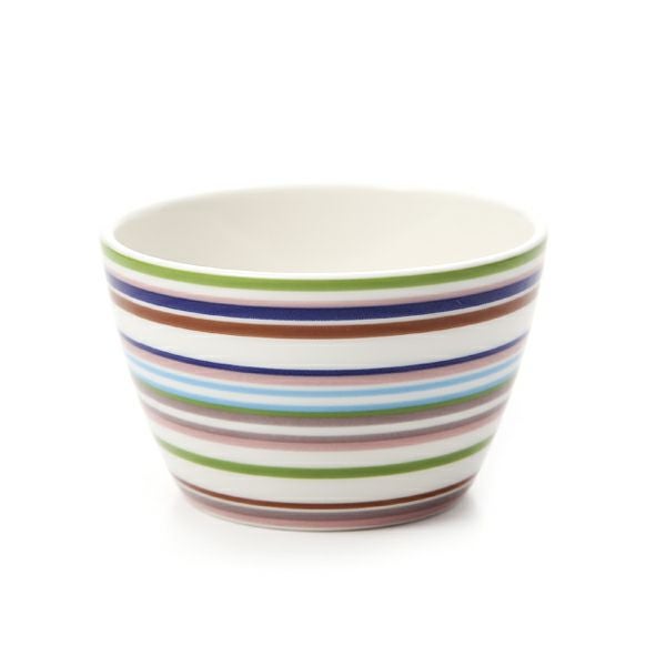 イッタラ（iittala） オリゴ ベージュ デザートボウル 250ml