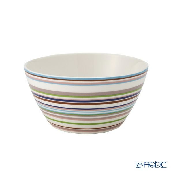 イッタラ（iittala） オリゴ ベージュ ボウル 500ml