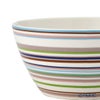 イッタラ（iittala） オリゴ ベージュ ボウル 500ml