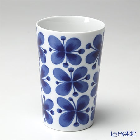 ロールストランド MON AMIE モナミ ビーカー（マグ） 350ml 202340（取手なし）