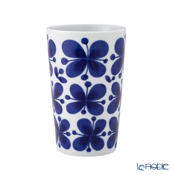 ロールストランド MON AMIE モナミ ビーカー（マグ） 350ml 202340（取手なし）