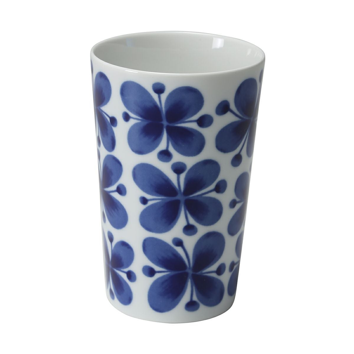 ロールストランド MON AMIE モナミ ビーカー（マグ） 350ml 202340（取手なし）