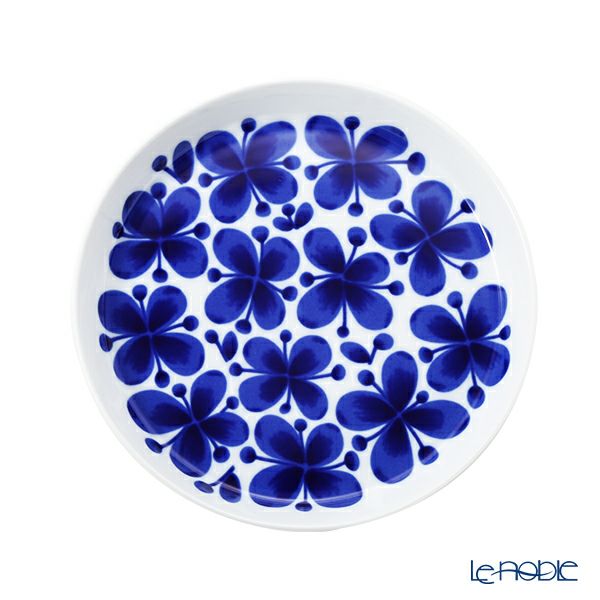 ロールストランド MON AMIE モナミ プレート 18cm 202341