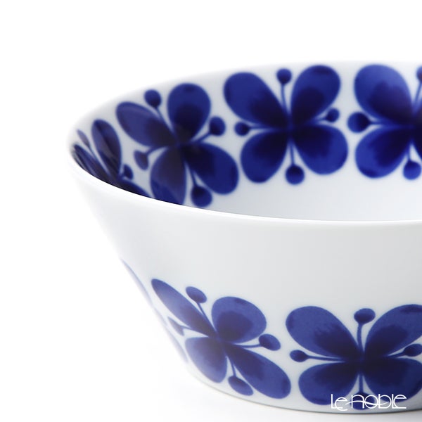 ロールストランド MON AMIE モナミ ボウル 600ml 202343