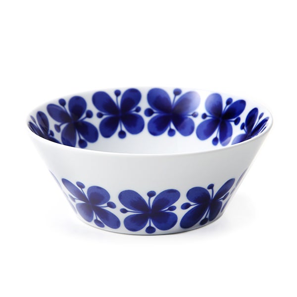 ロールストランド MON AMIE モナミ ボウル 600ml 202343