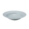 ロールストランド スウェディッシュグレース ディーププレート 25cm アイスブルー 1012217