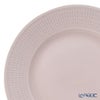 ロールストランド スウェディッシュグレース プレート 21cm ローズピンク 1012226