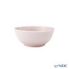ロールストランド スウェディッシュグレース ボウル 300ml ローズピンク 1012230