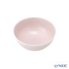 ロールストランド スウェディッシュグレース ボウル 300ml ローズピンク 1012230
