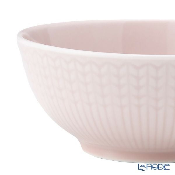 ロールストランド スウェディッシュグレース ボウル 300ml ローズピンク 1012230