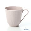 ロールストランド スウェディッシュグレース マグ 300ml（ローズ）