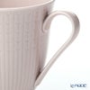 ロールストランド スウェディッシュグレース マグ 300ml（ローズ）