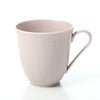 ロールストランド スウェディッシュグレース マグ 300ml（ローズ）