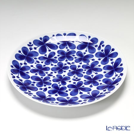 ロールストランド MON AMIE モナミ プレート 27cm 202620